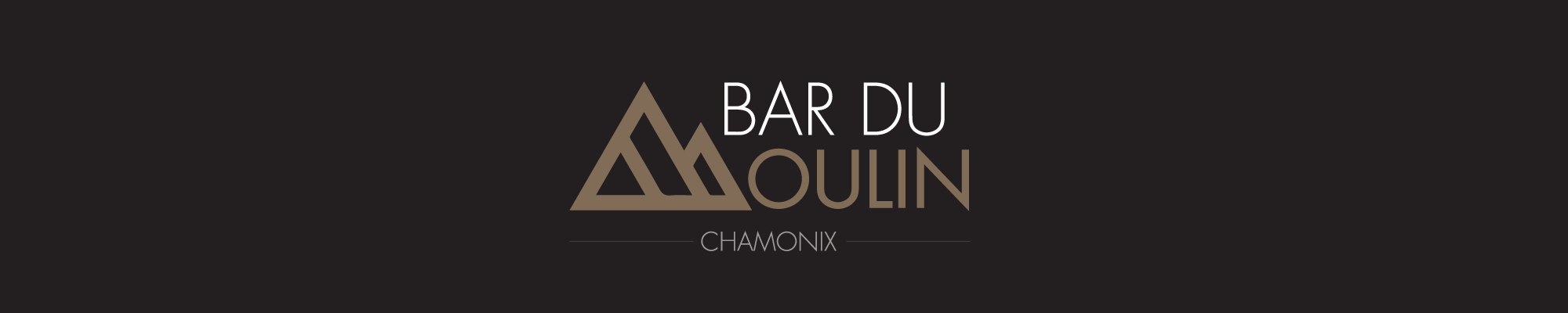 Bar-Du-moulin-2000x500
