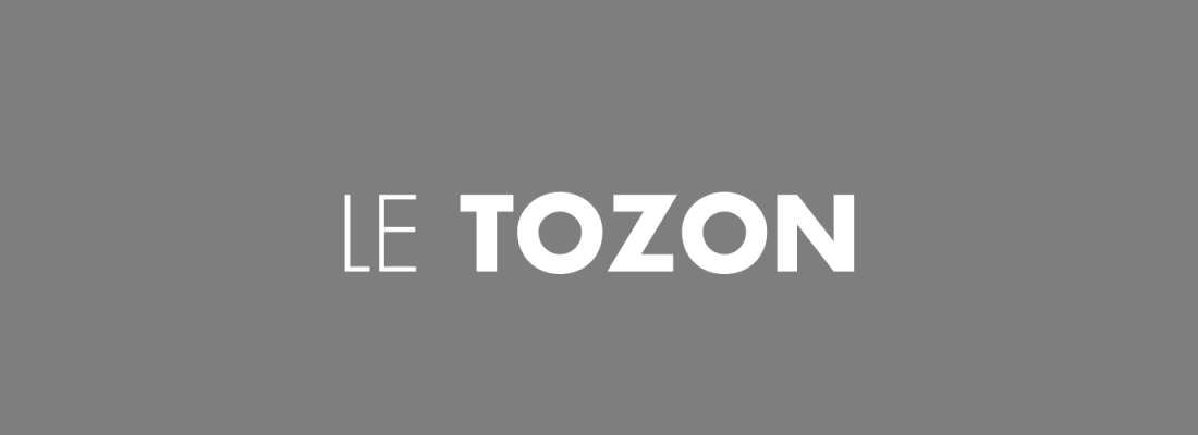 Le-Tozon-2000x500