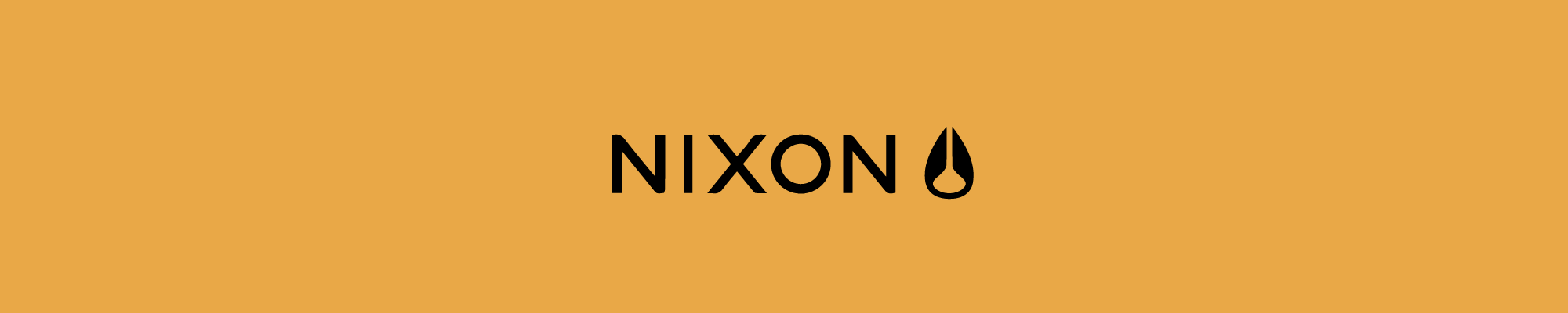 Nixon-2000x500